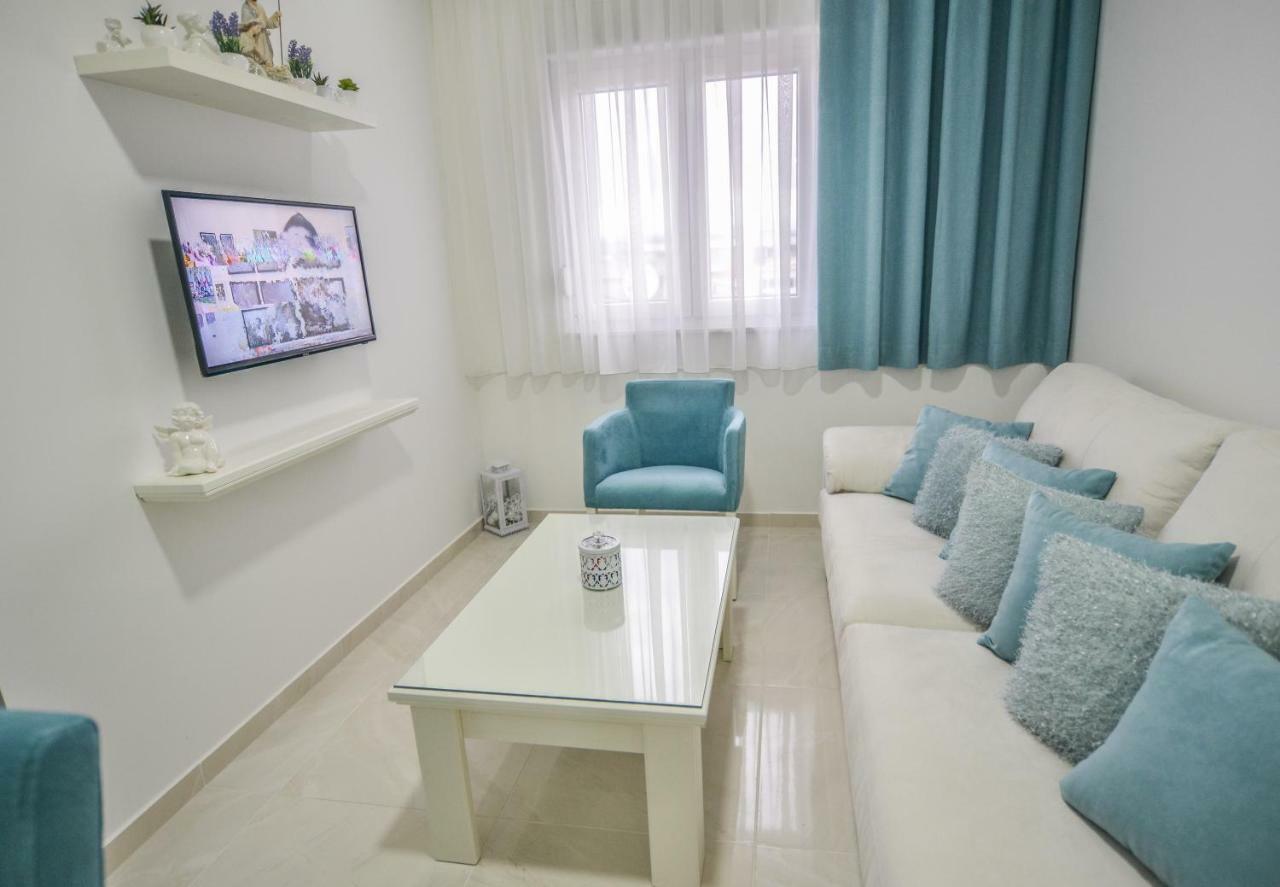 Gloria Apartments 1 Međugorje Extérieur photo
